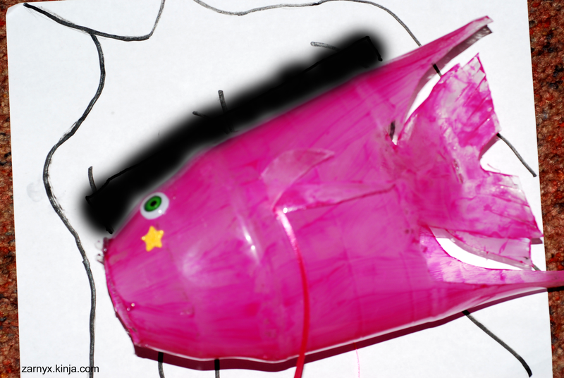 Illustration for article titled ActiviTAY: For All Your Censoring Needs...